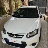 کوییک معمولی