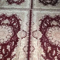 فرش‌6متری‌|فرش|تبریز, |دیوار