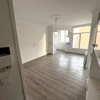 فروش آپارتمان 50 متری -- یک خواب|فروش آپارتمان|تهران, باغ فیض|دیوار