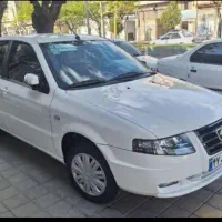 حرکت فردا از اهواز به تهران