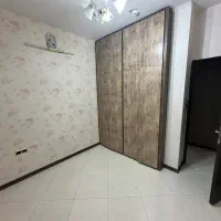 کابینت کامل دست دوم به همراه کمد و متعلقات|مصالح و تجهیزات ساختمان|مشهد, جانباز|دیوار