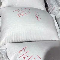 برنج طارم و لاشه طارم