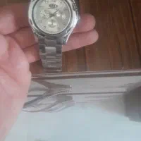 ساعت نو نو|ساعت|رفسنجان, |دیوار