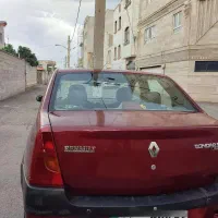 ال نود e2مدل 89