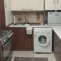 ۴۸ متر ۱ خواب بدون یک متر پرتی