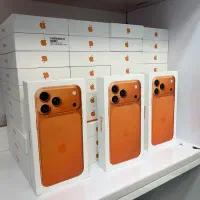 ۱۷ پرومکس ۲۵۶