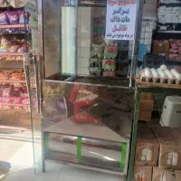 فرساندویچی