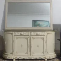 اینه کنسول