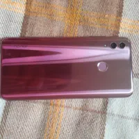 گوشی آنر10لایت
