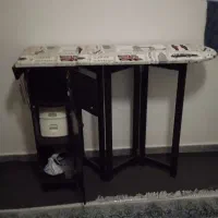 میز اتو|اتو و لوازم اتو|تهران, شهرک رضویه|دیوار