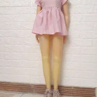 مانکن