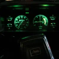 پیکان خوش رخ و تمیز