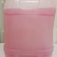 مایع دستشویی و لباسشویی 10 لیتری|مواد شوینده و دستمال کاغذی|مسجد سلیمان, |دیوار