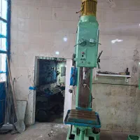 فروش دلر ۳۲ روسی