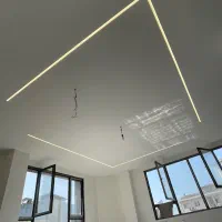 برقکار،سیم کشی،برق،سه فاز،تک فاز خرده کاری