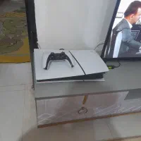 پی اس فایو|کنسول، بازی ویدئویی و آنلاین|رشت, پاره بیجار|دیوار