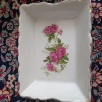 ظرف خورشت خوری و پلو خوری گل سرخ|ظروف سرو و پذیرایی|سبزوار, توحیدشهر|دیوار