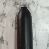 چربی زدا واکس لاستیک شامپو بدنه