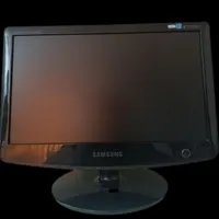 مانیتور سامسونگ
