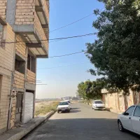 پیش فروش آپارتمان در اسلامشهر شهرک ایرین|پیش‌فروش املاک|اسلام‌شهر, ایرین|دیوار