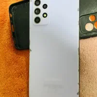a52s|موبایل|میناب, |دیوار