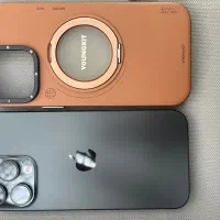 Iphon16pro max|موبایل|تهران, سید خندان (جلفا)|دیوار