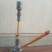 قلیان برازجانی