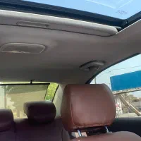 جیلی امگرند|خودرو سواری و وانت|کرمان, |دیوار