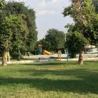 درخواست نیرو باغبانی و گلکاری شاهین شهر