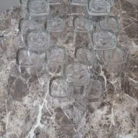 وسائل خانه