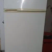 فروش یخچال۱۰فوت
