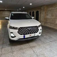 تیگو ۷ پرو پریمویم مدل ۴۰۲
