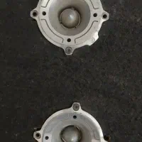 سیستم صوتی خودرو|قطعات یدکی و لوازم جانبی|سبزوار, پاسداران|دیوار