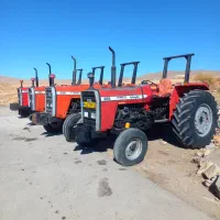 ادوات کشاورزی