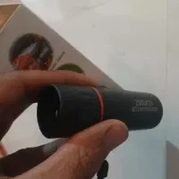 دوربین های تک چشمی|کوهنوردی و کمپینگ|بروجن, |دیوار