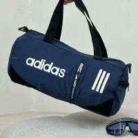 حراج کیف ورزشی