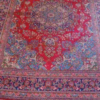 فرش دست بافت|فرش|تهران, کیانشهر|دیوار