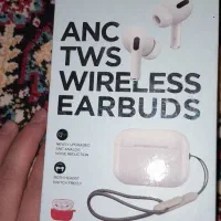 ایرپاد متاسب انواع گوشی|لوازم جانبی موبایل و تبلت|علی‌آباد کتول, |دیوار