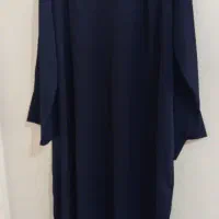 عبا|لباس|مشهد, کلاهدوز|دیوار