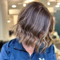 آموزش لاین پردرامد رنگ و لایت۶/۵۰۰میلیون|خدمات آموزشی|بروجرد, |دیوار