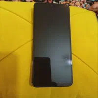 ردمی A5|موبایل|مشهد, همت آباد|دیوار