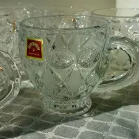 ظروف اشپزخانه