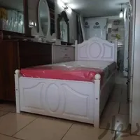 تخت تشک جشنواره فروش ویژه اقساط بدون بهره|تشک تختخواب|تهران, افسریه|دیوار