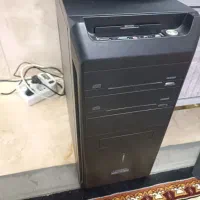 کیس کامپیوتر