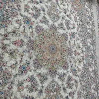 روفرشی کش دار نه متری