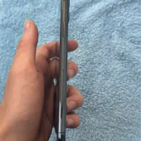 11pro max|موبایل|رشت, فلسطین|دیوار