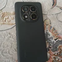Poco x7 پوکو ایکس7|موبایل|تهران, شهرک محلاتی|دیوار