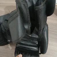 دستکش بوکس