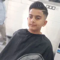 پیرایش رئال|خدمات آرایشگری و زیبایی|قم, نیروگاه|دیوار