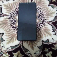 گوشی a12 حافظه ۶۴|موبایل|بروجرد, |دیوار